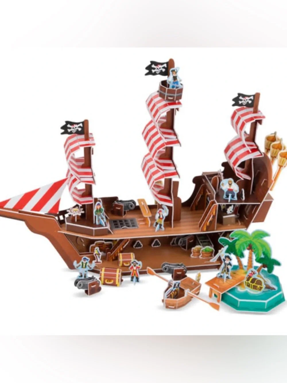 Melissa & Doug melissa doug